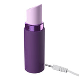Fantasy For Her Secret Kiss Purple