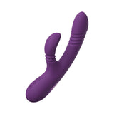 Fantasy For Her Orbit Pro Purple