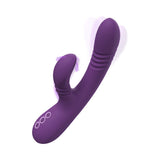 Fantasy For Her Orbit Pro Purple