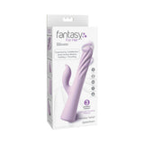 Fantasy For Her Fantasy Twist Purple