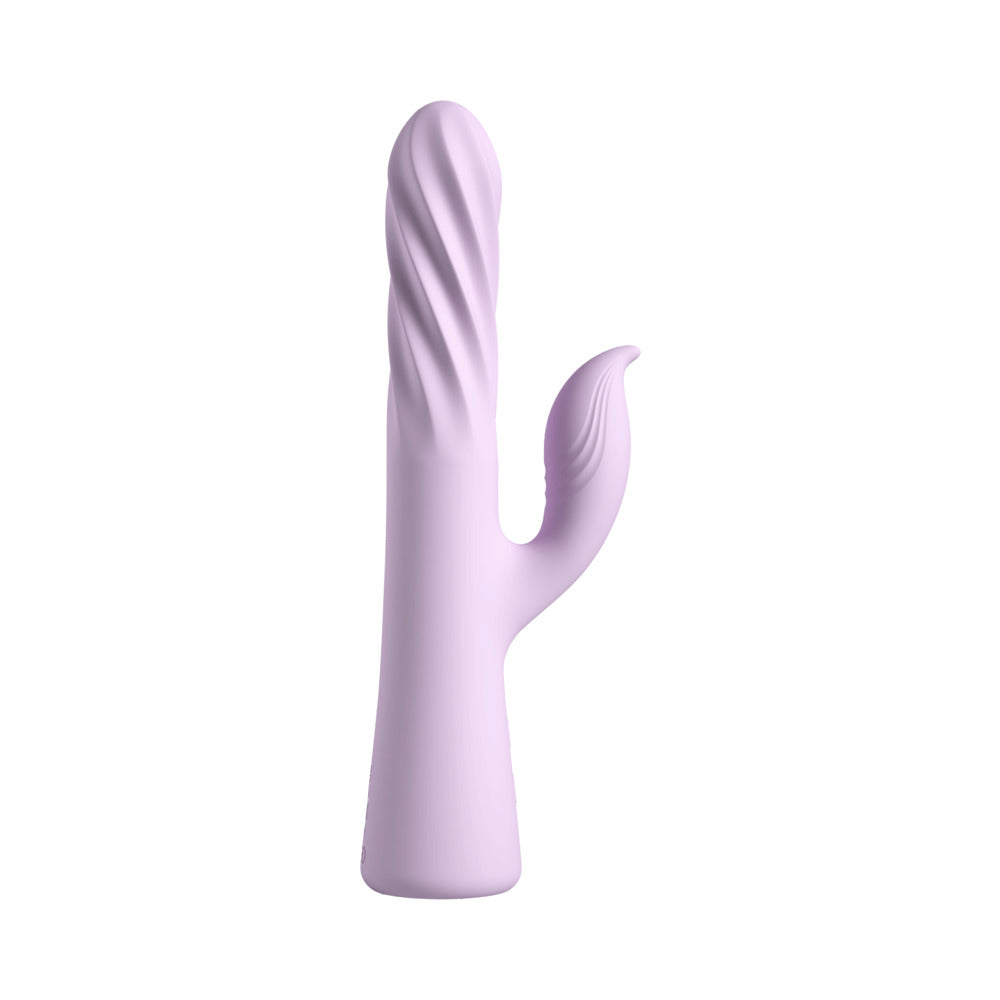 Fantasy For Her Fantasy Twist Purple