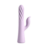 Fantasy For Her Fantasy Twist Purple