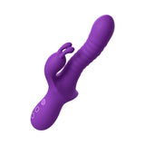 Fantasy For Her Fantasy Wave Purple