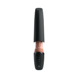 King Cock Plus Thrusting Cock Pro Light