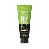 ProBlo Wild Oral Pleasure Salivating Gel Sour Green Apple 1.5 oz.