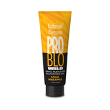 ProBlo Wild Oral Pleasure Salivating Gel Sour Pineapple 1.5 oz.