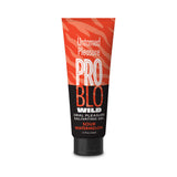 ProBlo Wild Oral Pleasure Salivating Gel Sour Watermelon 1.5 oz.