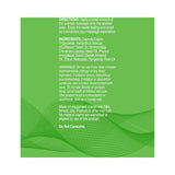 Holiday Massage Oil Yuletide Zest 4 oz.