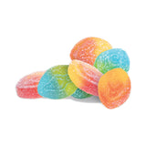 Bag of Cunts Sour Candy Gummies