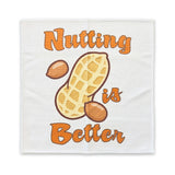 Cum Rags Nuts 3-Piece Set