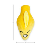 Bag Of Cunts Plushy Pillows