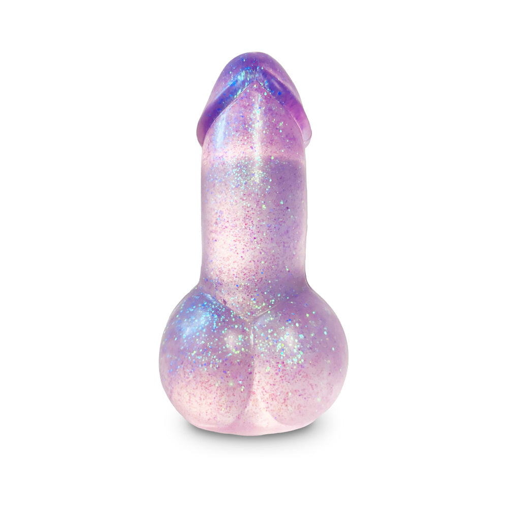 Doh-lightful Dick