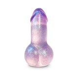 Doh-lightful Dick