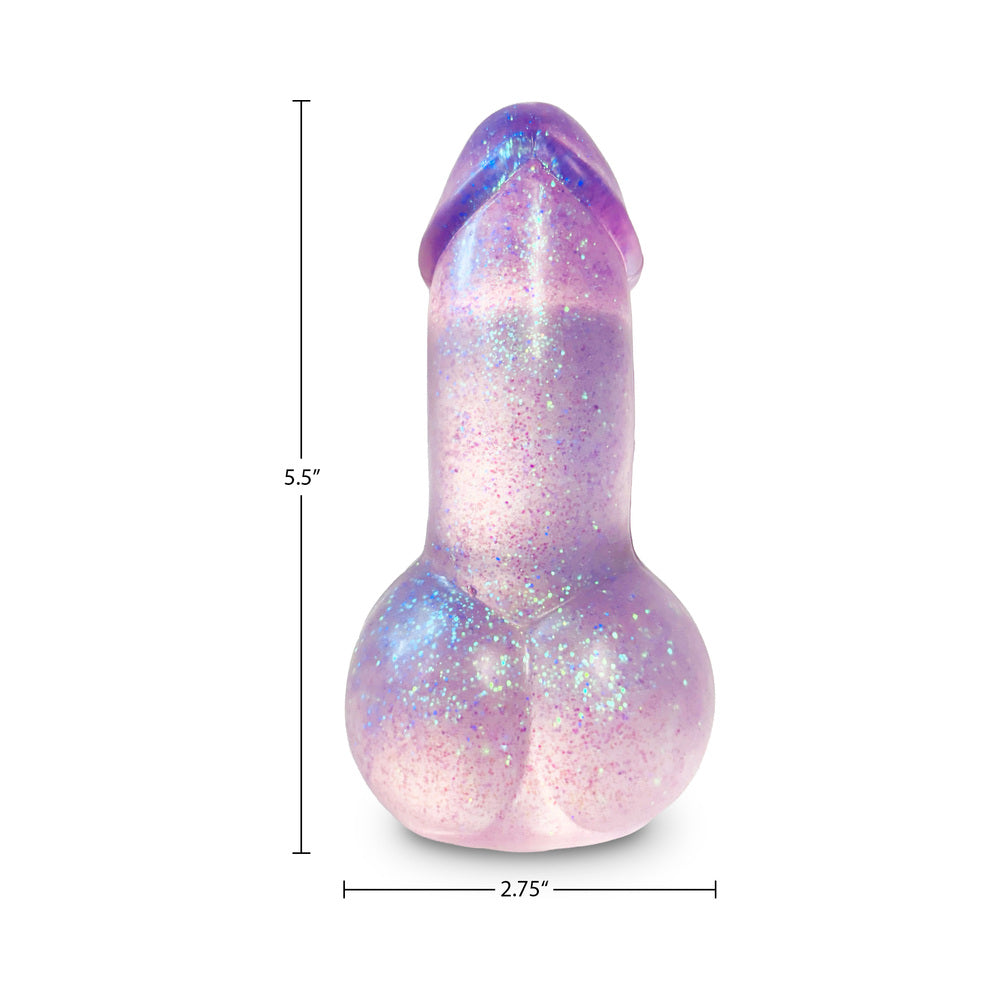 Doh-lightful Dick