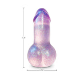 Doh-lightful Dick