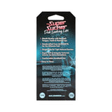 The Super Sucker Dick Sucking Lips ULTRASKYN Masturbator Vanilla