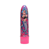 Into The C MERViBES 5 in. Vibe Pink