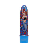 Into The C MERViBES 5 in. Vibe Blue