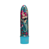 Into The C MERViBES 5 in. Vibe Teal