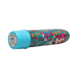 Into The C MERViBES 5 in. Vibe Teal