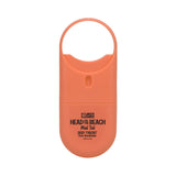 Polynesian Pleasures Head on The Beach Deep Throat Spray To-Go Mai Tai .3 oz.