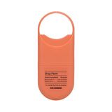 Polynesian Pleasures Head on The Beach Deep Throat Spray To-Go Mai Tai .3 oz.