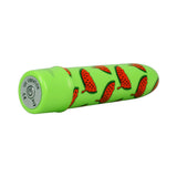 GoodHead Buzz Buddies 5 in. Muti-Speed Vibe Watermelon