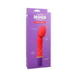 Mood Intense G Pink