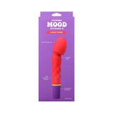 Mood Intense G Pink