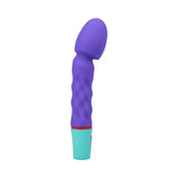 Mood Intense G Purple