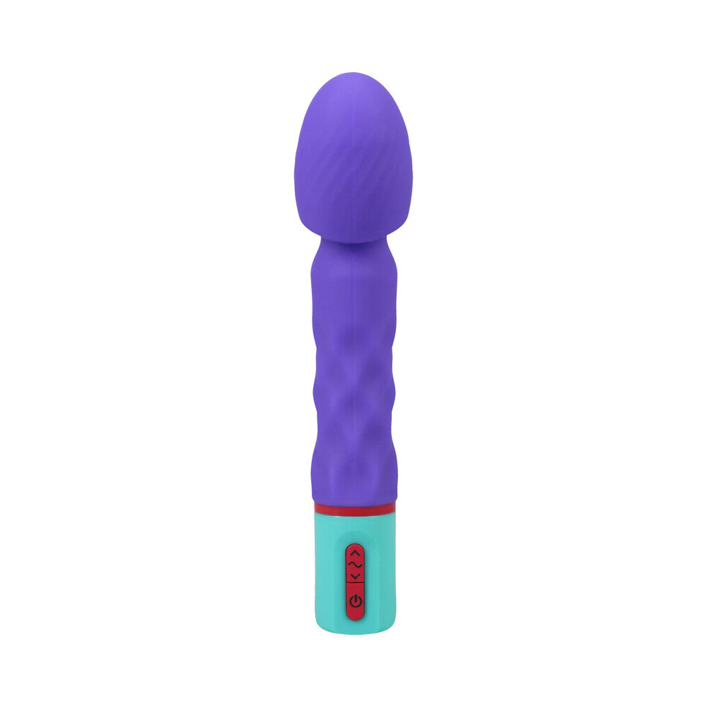 Mood Intense G Purple