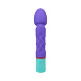 Mood Intense G Purple