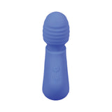 Mood Play Mini Power Wand Blue