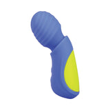 Mood Play Mini Power Wand Blue