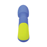 Mood Play Mini Power Wand Blue