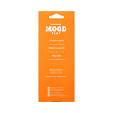 Mood Play Mini Power Wand Blue