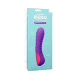 Mood Play Mini Power Vibe Purple