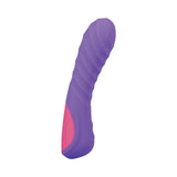Mood Play Mini Power Vibe Purple