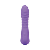 Mood Play Mini Power Vibe Purple