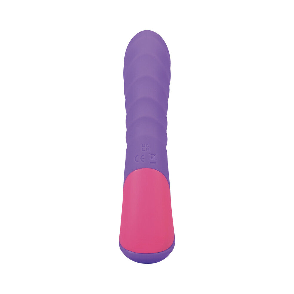 Mood Play Mini Power Vibe Purple