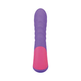 Mood Play Mini Power Vibe Purple