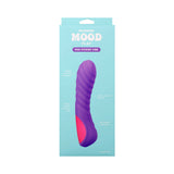 Mood Play Mini Power Vibe Purple