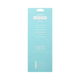 Mood Play Mini Power Vibe Purple