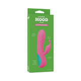 Mood Play Mini Power Rabbit Pink