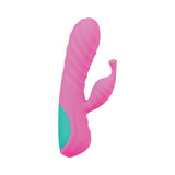 Mood Play Mini Power Rabbit Pink