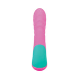Mood Play Mini Power Rabbit Pink