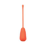 Mood Play Vibrating Egg with Remote Orange