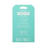 Mood Teaser Vibrating Micro Plug Lavender