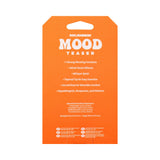 Mood Teaser Vibrating Micro Plug Mint