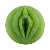 Fantasy Fuckers by Silex-D Mutant Pussy Stroker Green